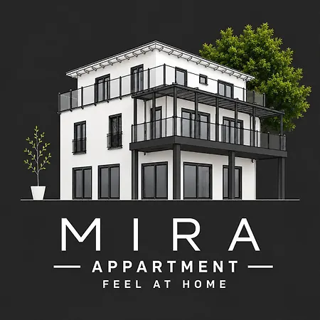 아파트 Mira